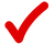 List
